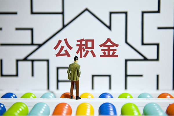 成都58短期空放小额贷款-成都58小额信用贷款-成都58个人上门借贷