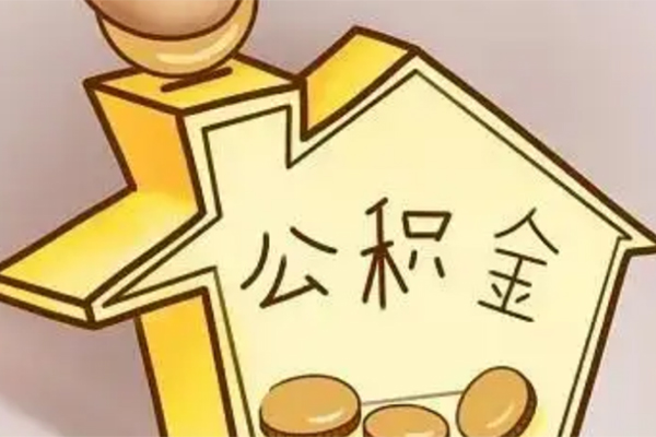 成都58身份证贷款电话-成都58借款当天放款水钱-成都58贷款私借空放