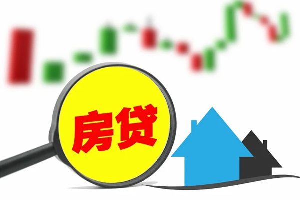 成都58民间借贷款-成都58小额贷款正规的-成都58借钱当天放款