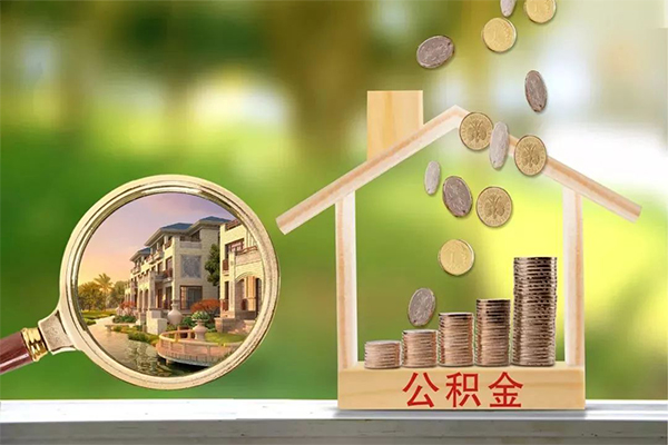 成都58哪里可以借钱-成都58个人信用贷款-成都58资金短借