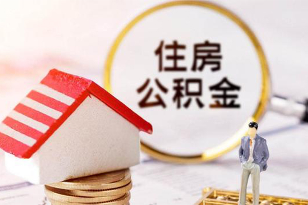成都58身份证贷款-成都58借款当天放款水钱-成都58哪有私人借贷