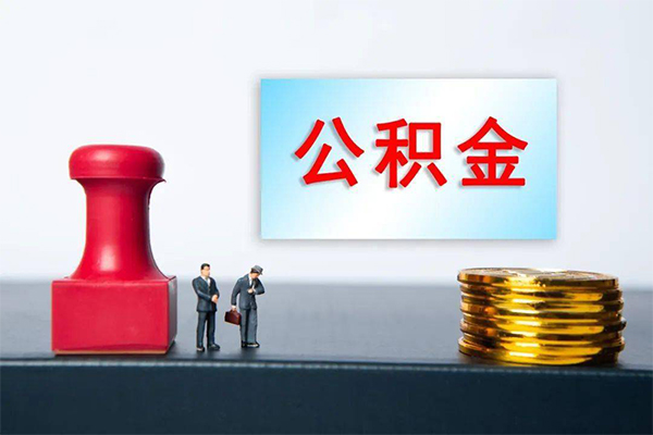 成都58小额贷款贷款-成都58个人小额贷款-成都58私人私借
