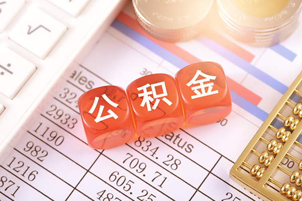 成都58个人贷款联系电话-成都58私人24小时借钱-成都58哪里可以小额贷款