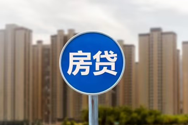 成都58小额贷款空放-成都58空放贷款-成都58私借空放