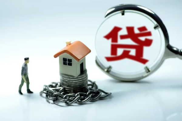成都58无抵押信用贷款-成都58哪里可以信用贷款-成都58小额信用贷款