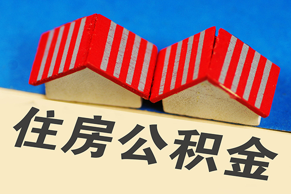 成都58身份证小额贷款-成都58私人借钱长期-成都58空放私借民间借贷