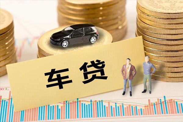 成都58贷款包过当天放款-成都58网上小额贷款-成都58身份证抵押贷款