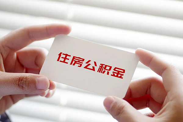 成都58抵押短借-成都58民间贷款-成都58短借私借空放