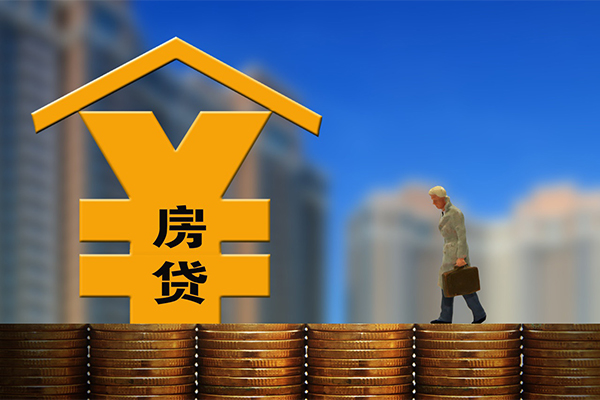 成都58身份证抵押贷款-成都58小额短借-成都58贷款个人贷款