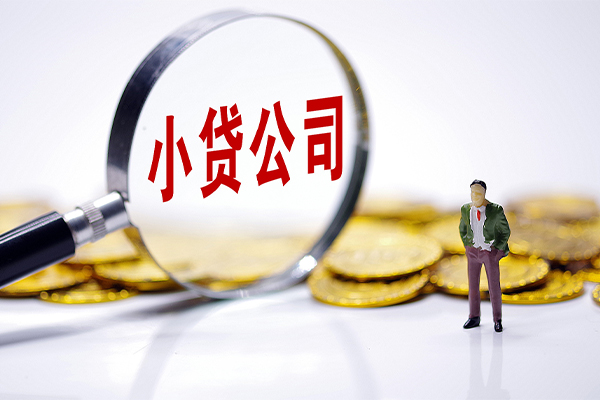 成都58私借空放不考察-成都58本地私借-成都58私借户不考察