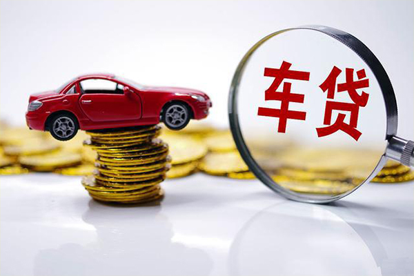 成都58民间短期私借借款-成都58用身份证借私借-成都58身份证贷款电话