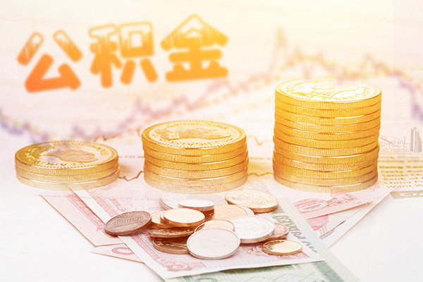 成都58个人放水-成都58民间小额借贷-成都58空放借钱不看资产