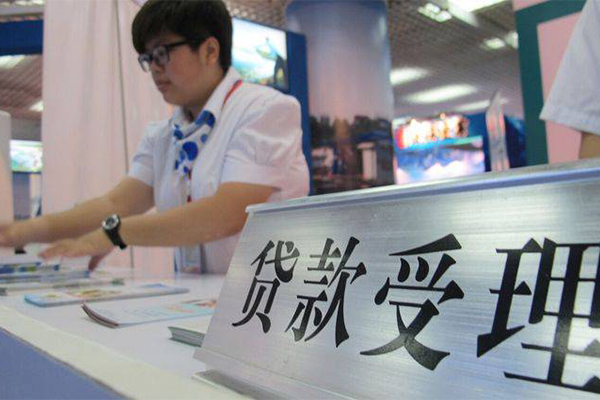 成都58个人上门小额贷款-成都58押身份证贷款-成都58私借空放直接上门