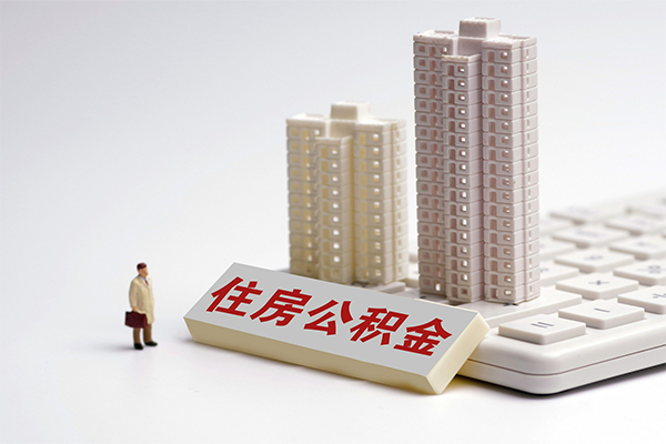 成都58私人贷款小额贷款-成都58哪里可以借私借-成都58贷款私借空放