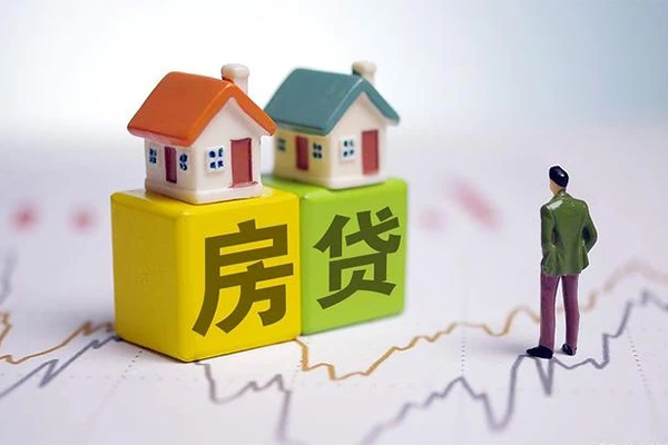 成都58民间大额借贷-成都58个人信用贷款-成都58地区短借