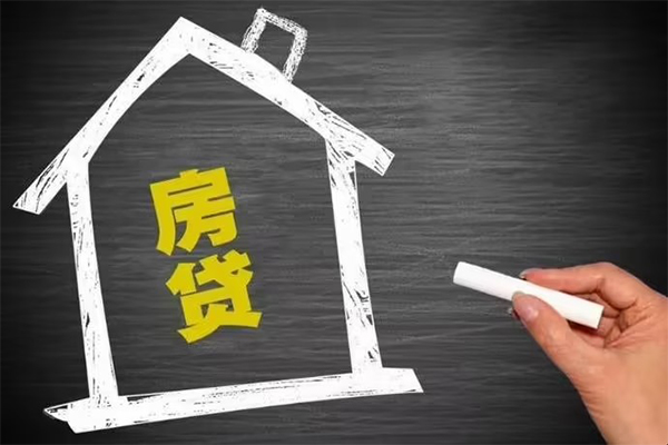 成都58短期空放小额贷款-成都58空放-成都58私人私借