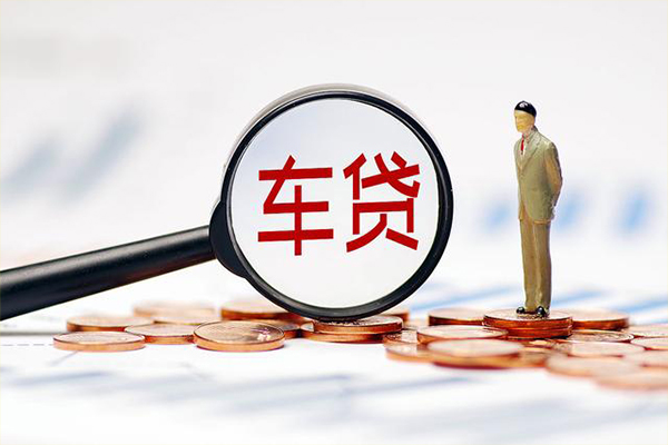 成都58哪里有小额贷款-成都58私人借钱当天拿钱-成都58个人借钱电话