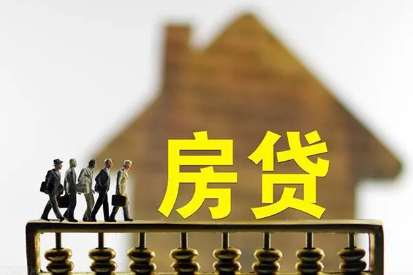 成都58小额贷款空放-成都58身份证抵押贷款-成都58短拆短借