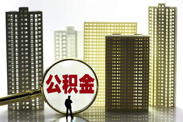 成都58个人借钱-成都58短期空放小额贷款-成都58短借私借空放