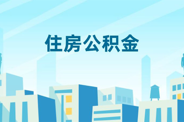 成都58空放贷款-成都58哪里可以借钱-成都58空放私人借钱